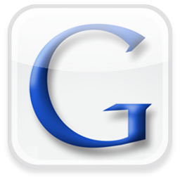 evircevir.com google