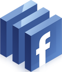 evircevir.com facebook