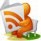 evircevir.com feed