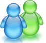 evircevir.com davet