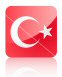 t&uuml;rk&ccedil;e
