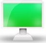 evircevir.com video